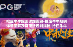 抢庄牛牛规则详细图解-抢庄牛牛规则详细图解及其玩法规划揭秘-抢庄牛牛规则详细图解