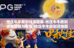 抢庄牛牛规则详细图解-抢庄牛牛规则详细图解与解析-抢庄牛牛规则详细图解