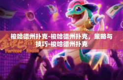 梭哈德州扑克-梭哈德州扑克，策略与技巧-梭哈德州扑克